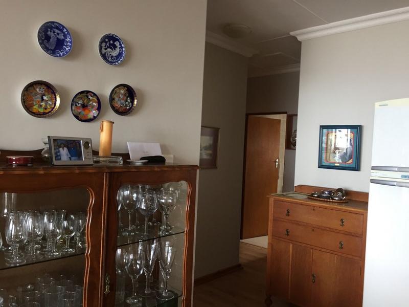 3 Bedroom Property for Sale in Dana Bay Western Cape